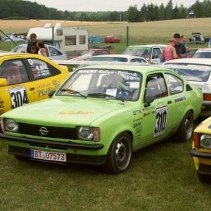 GTE77