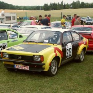 GTE77
