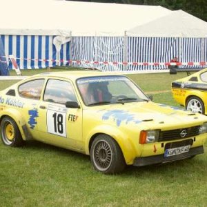 GTE77