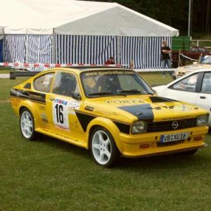 GTE77