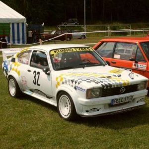 GTE77
