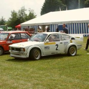 GTE77