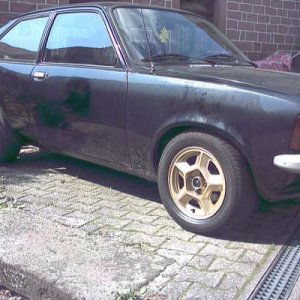 Keilform2