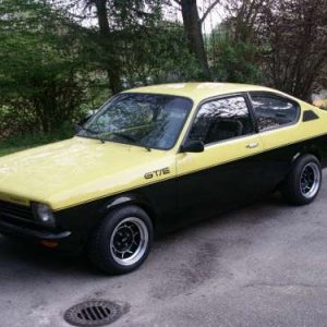 GTE77