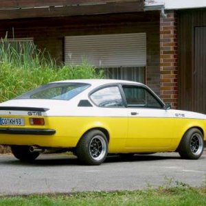GTE77