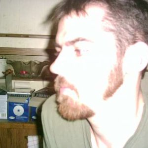 ich