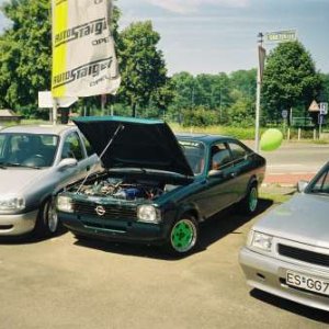 vorne seite gross