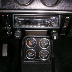 Kadett