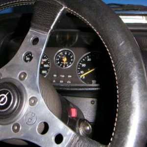 Kadett