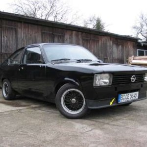 Blaubaer11