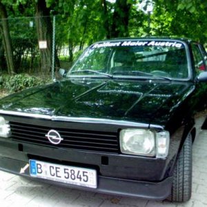 Blaubaer11