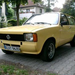 Blaubaer11