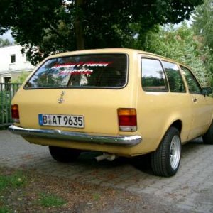 Blaubaer11