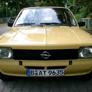 Blaubaer11