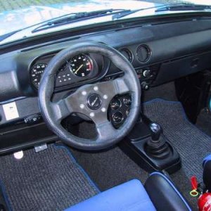 Limo6