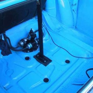 Limo10