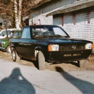 Hansi