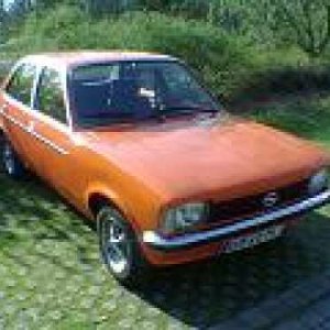 kadett_c_15