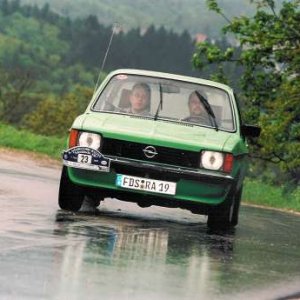 kadett12n