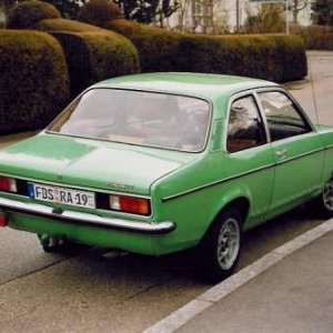 kadett12n