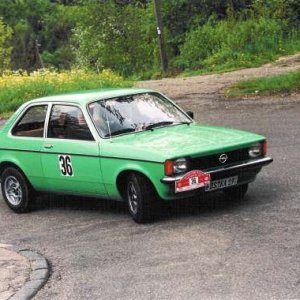 kadett12n
