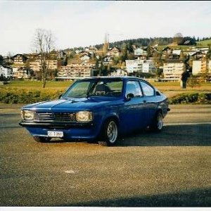 ex_coupe_seite