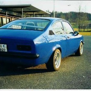 ex_coupe_hinten