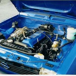 ex_coupe_Motor