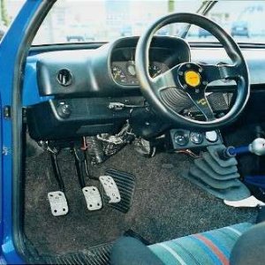 ex_coupe_innen_links