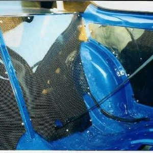 ex_coupe_innen_hinten