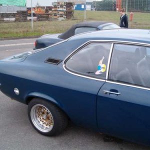 Kadett82