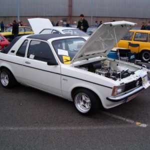 Kadett82