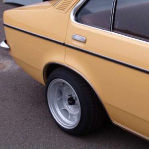 Kadett82