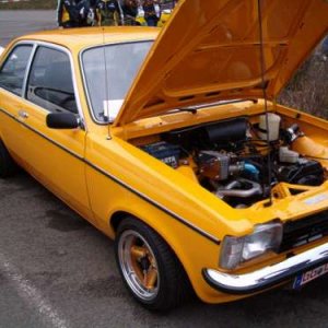 Kadett82