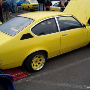 Kadett82