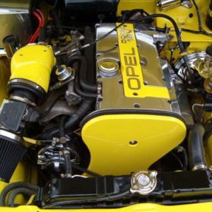 Kadett82