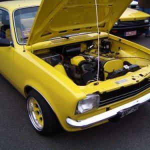 Kadett82