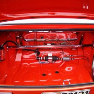 Kadett82