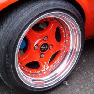 Kadett82