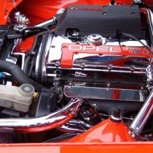 Kadett82