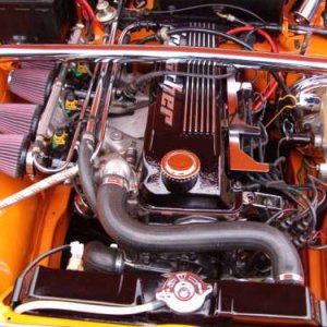 Kadett82