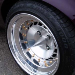 Kadett82