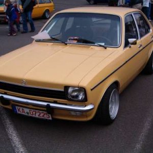 Kadett82