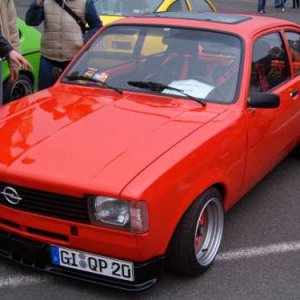 Kadett82