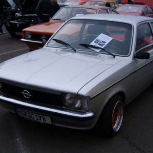 Kadett82