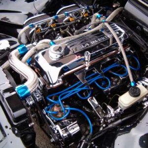 Kadett82