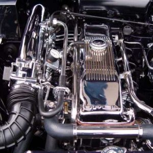Kadett82