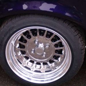 Kadett82