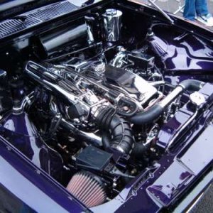 Kadett82