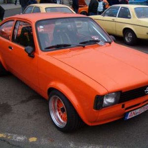 Kadett82